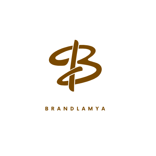 brandlamia